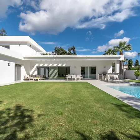 Buenos Aires, Sotogrande