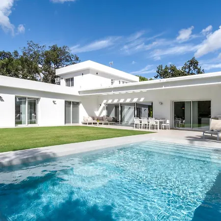 Buenos Aires, Sotogrande San Roque (Andalucia)