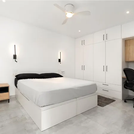 Buenos Aires, Sotogrande Villa *